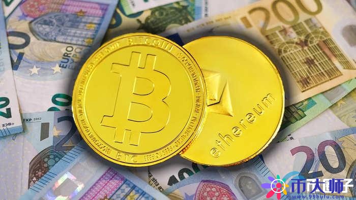 区块链加密货币是什么？一文读懂区块链加密货币